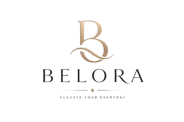 Belora